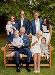 3 los amores del principe carlos de inglaterra. Asi Eran Asi Son Principe Carlos De Inglaterra Magazinespain Com