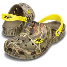 Realtree Duck Commander Limited Edition Crocs 37 99 Realtreecamo Backtoschool Crocs Duck Commander Crocs Men