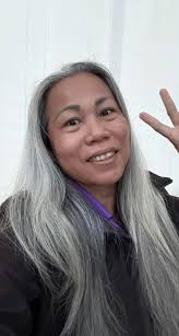 Is not beautiful to see this @ 5 sisters ? Good morning! Love @you all! "