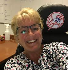 BOARD OF DIRECTORS — FLOWER CITY PICKERS