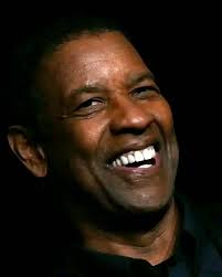 Sometimes peace feels lonely but it's better than fake company