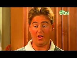 Ya Hit The Nail On The Head