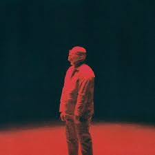 Stream Vete(Cover) Bad Bunny by Gilberto Leon