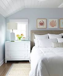 Must have beach quote for the beach cottage style home! 30 Ideas For A Beach Inspired Bedroom