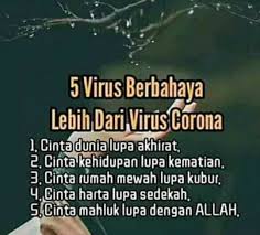 Kata Kata Nasihat Berhikmah Photos Facebook