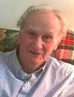 Harold E. Vickers Obituary