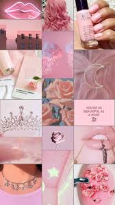 Aesthetic Rose Pastel Aesthetic Iphone Wallpaper Aesthetic Pastel Wallpaper Aesthetic Wallpapers Download the perfect aesthetic pictures. aesthetic rose pastel aesthetic