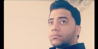 Henry Manuel Naveo Abreu