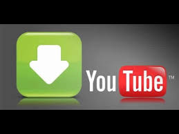 افضل برامج تحميل الفيديو من اليوتيوب على الموبايل مخترع التكنولوجيا