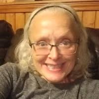 20+ "Schmuecker" profiles