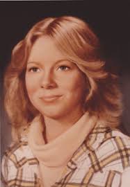 Renae Ann Jenson (1964-1979)