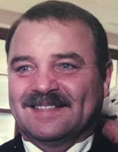 Obituary information for William Gerald Wheatley