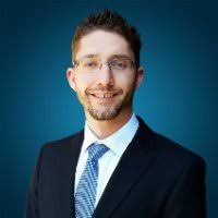 Cindy Staley Email & Phone Number