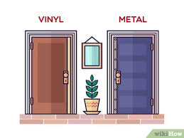 Maybe you would like to learn more about one of these? 3 Ways To Soundproof A Door Wikihow