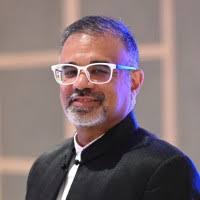 1200+ "Winston The" profiles