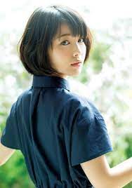 24,606 likes · 1,114 talking about this. ÊŸá´€ÊŸá´€ÉªÉ´á´‡ On Twitter Hamabe Minami Born On August 29 2000 17 Won The New Generation Award At The 7th Toho Cinderella Audition Played The Role Menma