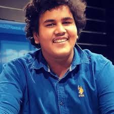 Blood Tells True : Amazon.in: Books