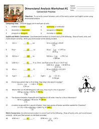 This method is very important to your chemistry coursework so make sure that you understand and can do all problems. Check Answers To Da Ws 1 Answer Key