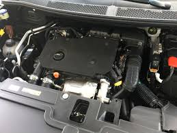 Un 1.5 hdi en préparation une politique qui évoluera encore à l'horizon 2017, le 1.6 hdi passant le flambeau à un inédit 1.5 hdi (différent de l'actuel 1.5 tdci utilisé et développé psa peugeot citroën lance un projet d'une nouvelle famille de moteurs diesel sur le site de française de mécanique. Essai Opel Grandland X 1 5 Diesel 130 Le Couple Franco Allemand