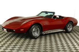 Image result for Bright Red 1975 Coronet