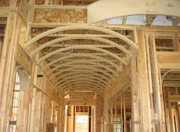 Barrel Vault Ceiling Systems Prefabricated Barrel Vaulted Barrel Vault Ceiling Vaulted Ceiling Barrel Ceiling