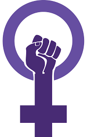 Adidas women's shoes and apparel are made for those who understand that rules can be negotiated; International Womens Day Logo Png Hd Quality Png Play