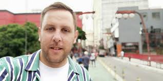 Trote Solidário virtual promoverá lives e irá recolher doações em prol de  diversas instituições