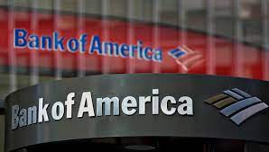 This traditional brick and mortar bank is a. Bank Of America Upgrades Improve International Payment Transparency Paymentssource American Banker