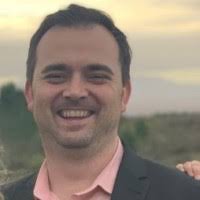 70+ "Rigard" profiles