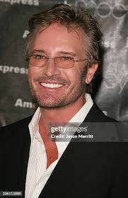 436 Jason Randolph Stock Photos, High-Res Pictures, and Images