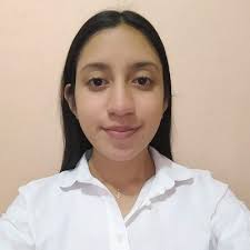 Dania Berenice Rubio Quintero
