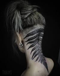 Tattoo design width=480″ height=640″ /> tribal leaf tattoo design. Best 138 Leaf Tattoo Meanings Tattoos Of Leaves Ideas