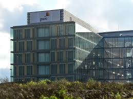 Banking regulator said on friday that pricewaterhousecoopers will pay $335 million to settle claims of professional negligence, after saying the auditor should have identified. Pwc Sued For 5 5bn Over Bank Collapse World Finance