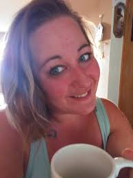 Criticism of McAfee Antivirus Software