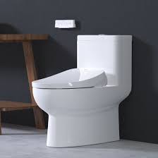 We did not find results for: First Look New Bio Bidet Discovery Dls Is A Flagship Bidet Seat That Undercuts Toto Photos Stark Insider