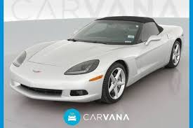 Image result for Arctic White 2011 GM