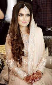 Engagement Bride Engagement Dress For Bride Indian Engagement Dress Engagement Bride