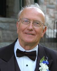 Carrol J. Black Obituary September 11, 2024