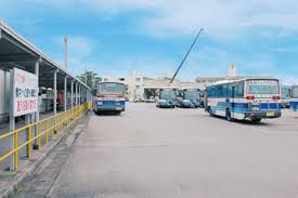 Check spelling or type a new query. åè­·ãƒã‚¹ã‚¿ãƒ¼ãƒŸãƒŠãƒ«