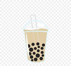 See more fan art related to. Bubble Tea Hong Kong Style Milk Tea Masala Chai Png 648x765px Bubble Tea Camellia Sinensis Coffee