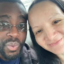 How to get posts seen without tagging everyone?