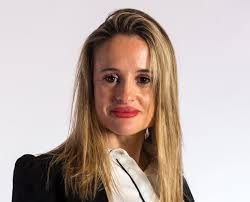 Constanza Moragues Santos