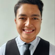 CESAR IVAN PALAFOX SALAZAR