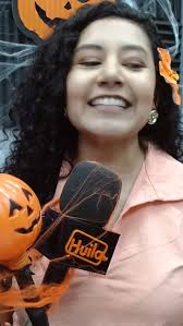 👑👇💗👑👇👑💗👇👑👇💗 Wendy Taryn López, Señorita Huila 2018 al concurso  Nacional de la Belleza. HUILA TV #ComoNosotros