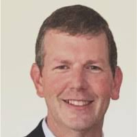 100+ "Chenoweth" profiles