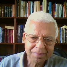 jose carlos mello (@mellodg)