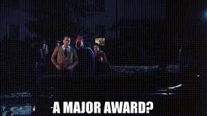 Check spelling or type a new query. Yarn A Major Award A Christmas Story 1983 Video Gifs By Quotes D5428744 ç´—