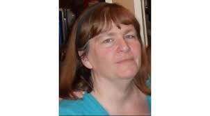 Joanne T. Specht Obituary (2025)