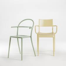 99 ($47.50/count) enjoy easy assembly, bold color options and comfortable seating with these metal bar stools. 25 Furniture And Lighting Designs From Salone Del Mobile 2016