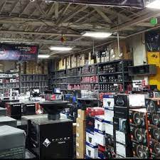 Wholesale car audio drop shippers suppliers. Wholesale Dropship Car Audio Pro Audio Dj Wholesaleaudio1 Twitter